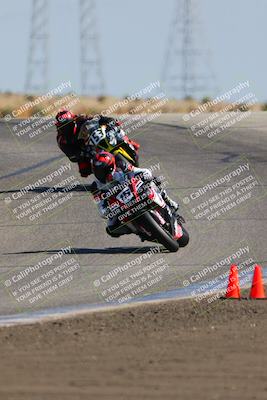 media/Aug-12-2023-CRA (Sat) [[cef4f9ffb2]]/Race/Race 1/Outside Grapevine/